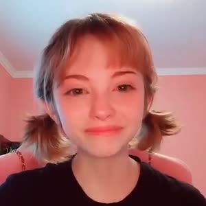 500x500