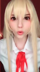 540x960