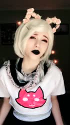 540x960