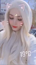 608x1080