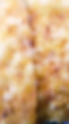 540x960