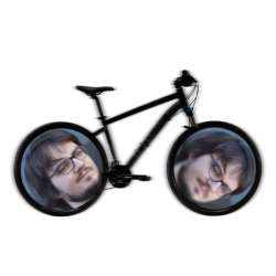 800x800
