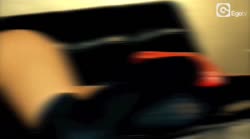 1250x698