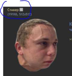 250x262