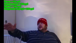 640x360