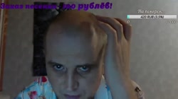 640x360