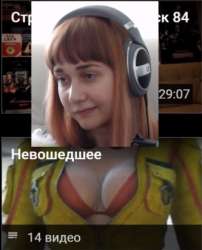 333x412