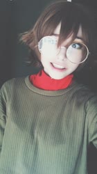540x960