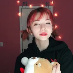 900x900