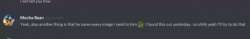 640x100