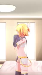 406x720