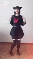 540x960