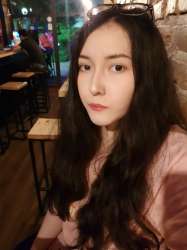 1620x2160