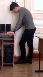 406x720