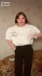576x1024