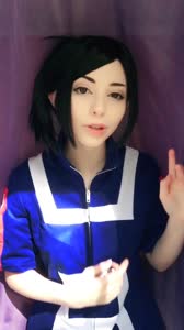 720x1280