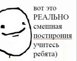 600x479