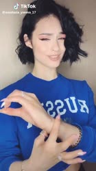 540x960