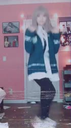 720x1280