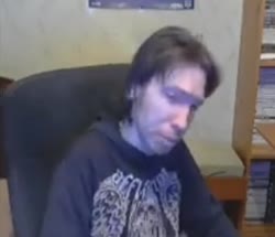 320x276