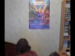 320x240