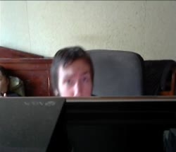 440x380