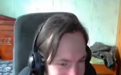 440x276