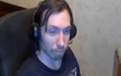440x276
