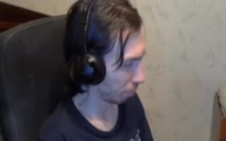 440x276