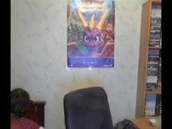 320x240