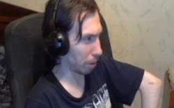 440x276