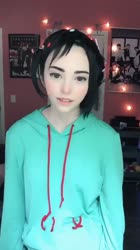 540x960