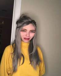 990x1238