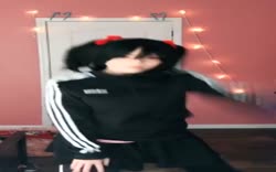 800x500
