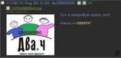 322x157