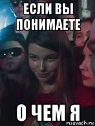 240x319