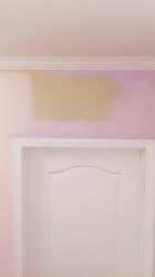 540x960