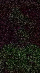 540x960