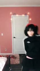 540x960
