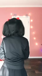 540x960