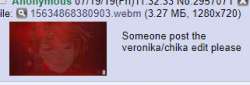 321x110