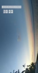 640x1202
