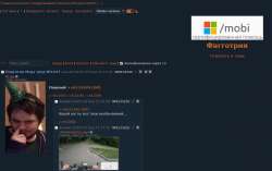1136x717