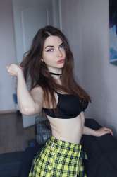 639x960