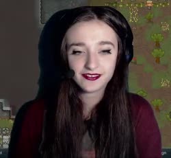 390x360