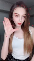 576x1024
