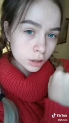 576x1024