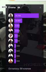 339x528