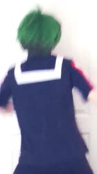 540x960