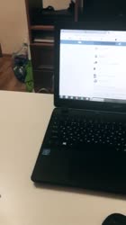 640x1136